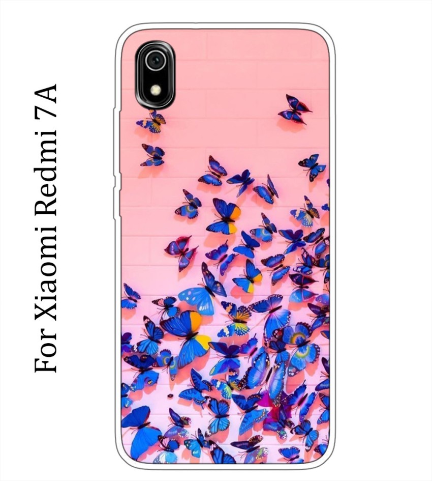 Buy Mitzvah Multicolor Silicon Grip Case Mobile Back Cover for