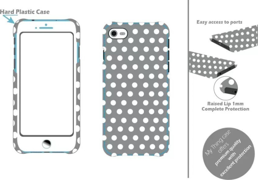 softcrash Back Cover for Realme 9Pro 5G HINATASHOYO, DRAWING