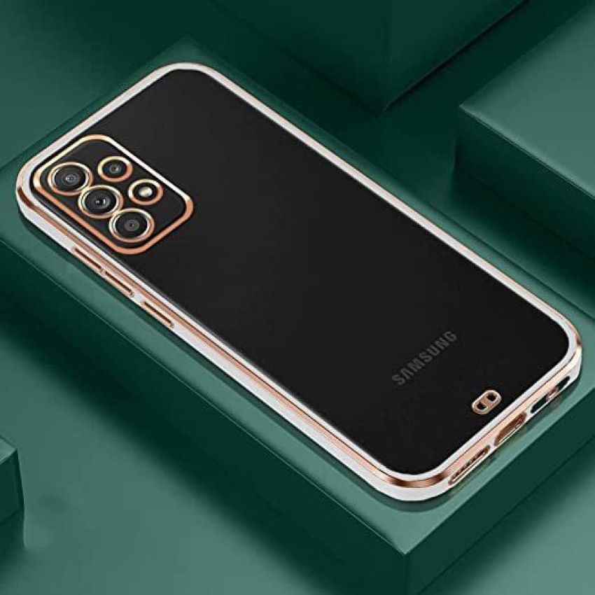 Samsung A52 Luxury Case, Phone Samsung Galaxy