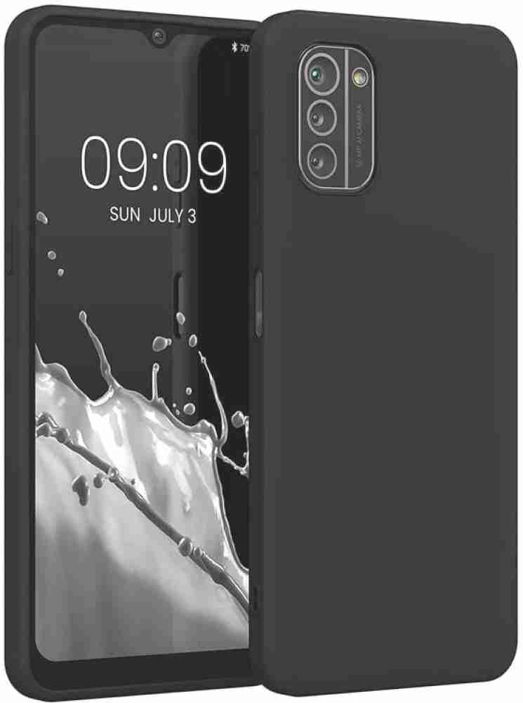 nokia g21 black