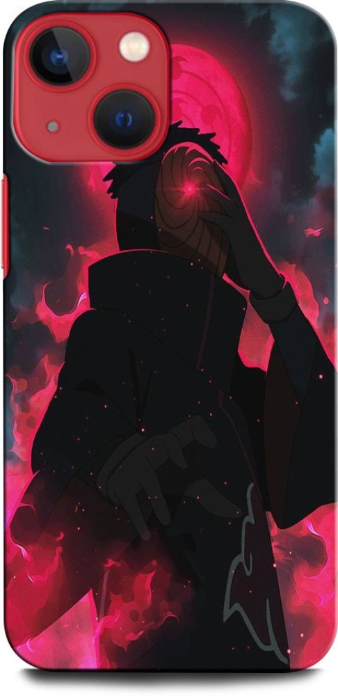 FUTURECASE Demon Slayer iPhone 13 Case iPhone 13 Case Demon Slayer Anime  Tanjiro Nezuko Inosuke Zenitsu Phone Case Soft Cover Funda for iPhone 131 iPhone  13  Amazonin Electronics