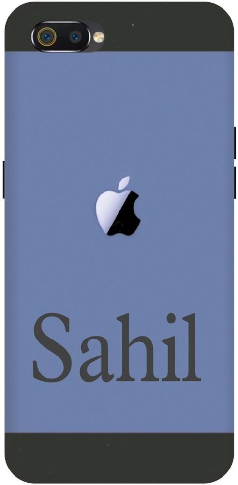 King sahil, good, logo, love, morning, mystic, sirens, sleep, sleeping,  squad, HD phone wallpaper | Peakpx