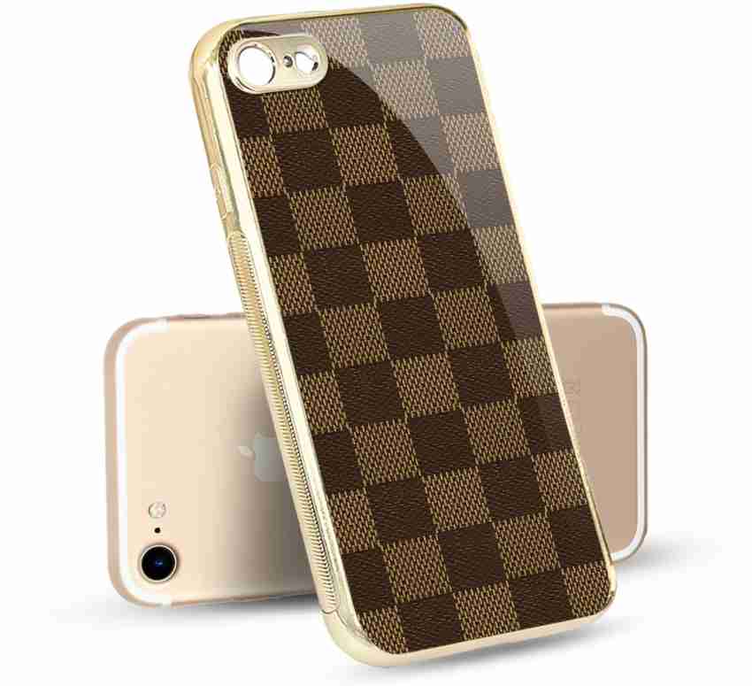 Louis Vuitton iPhone SE 2020 | iPhone SE 2022 Case