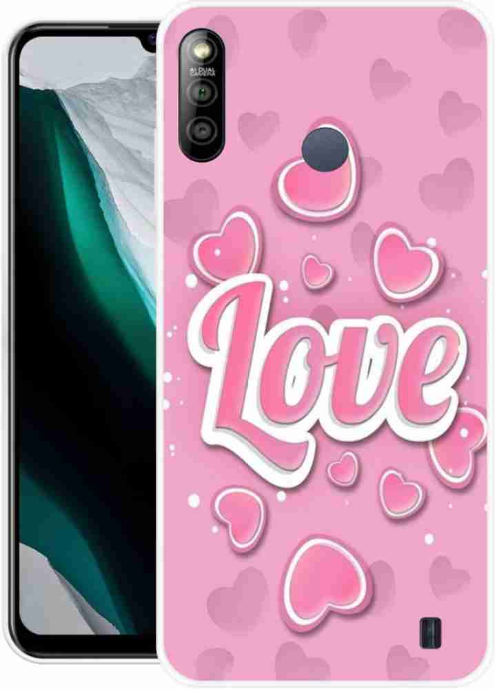 lava z3 price flipkart