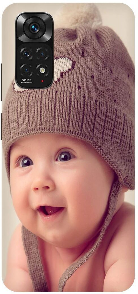 Infant 11s shop