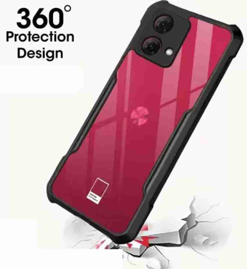 Motorola Moto 40 Mobile Phone Case