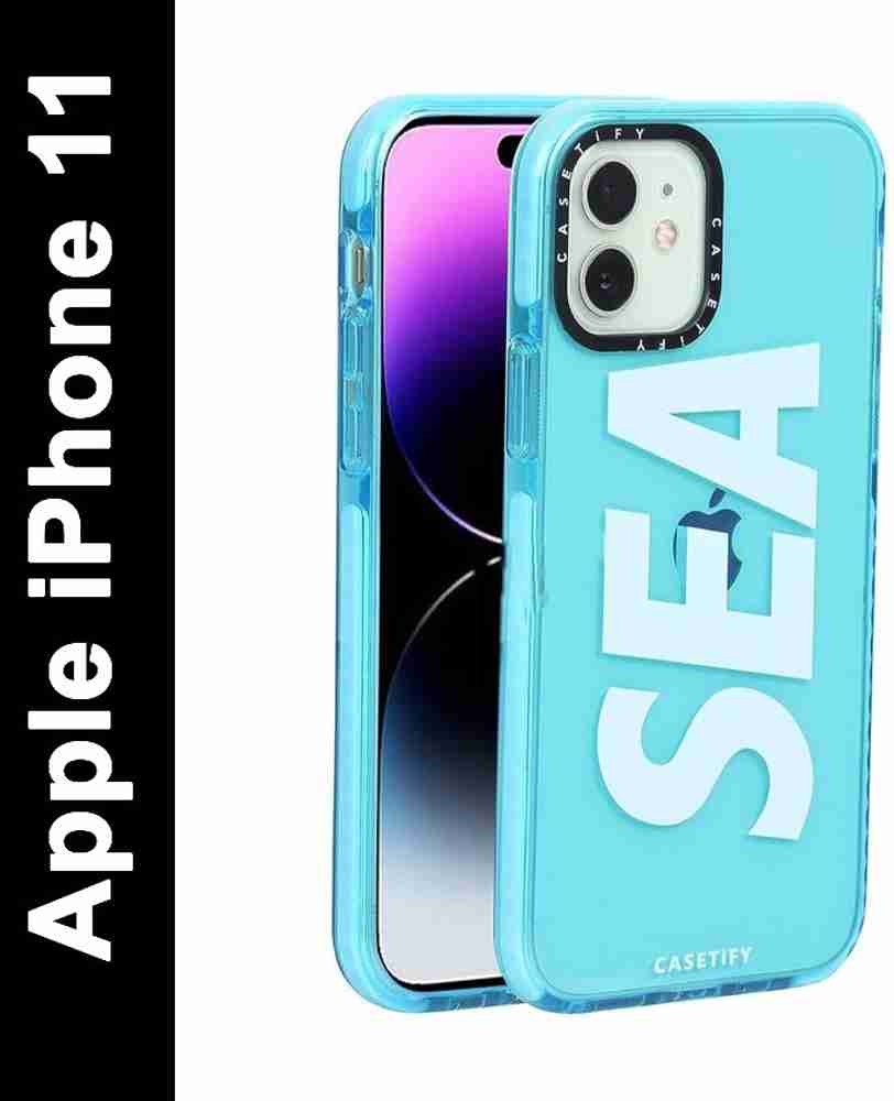 CASETiFY iPhone 13 Pro ケース SEA 61bRnnWRCrL._UF350,350_QL80_.jpg