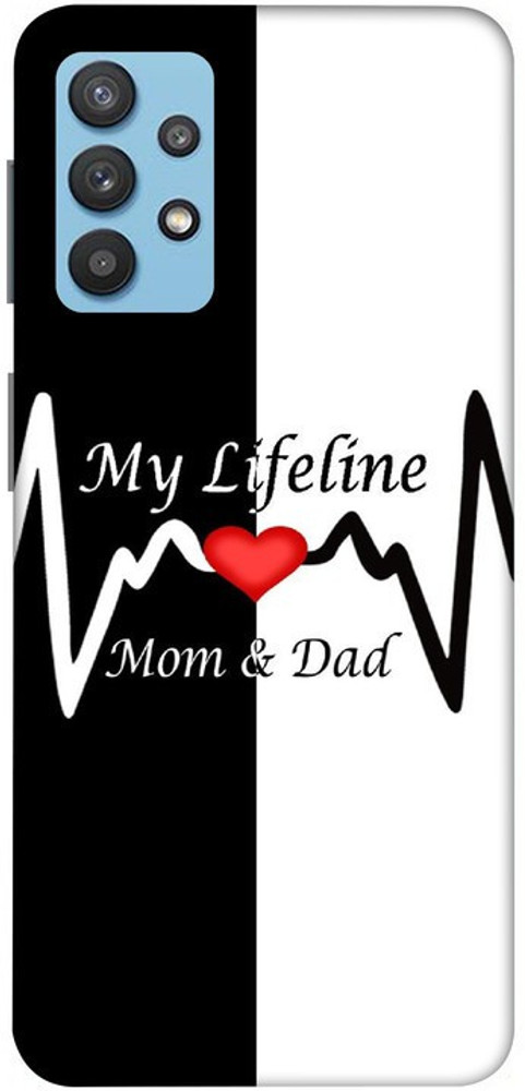 LUCKY Back Cover for Samsung Galaxy A33 5G ( LOVE WALLPAPER) PRINTED BACK COVER - LUCKY : LUCKY Back Cover for Samsung Galaxy A33 5G ( LOVE WALLPAPER) PRINTED BACK COVER - LUCKY :