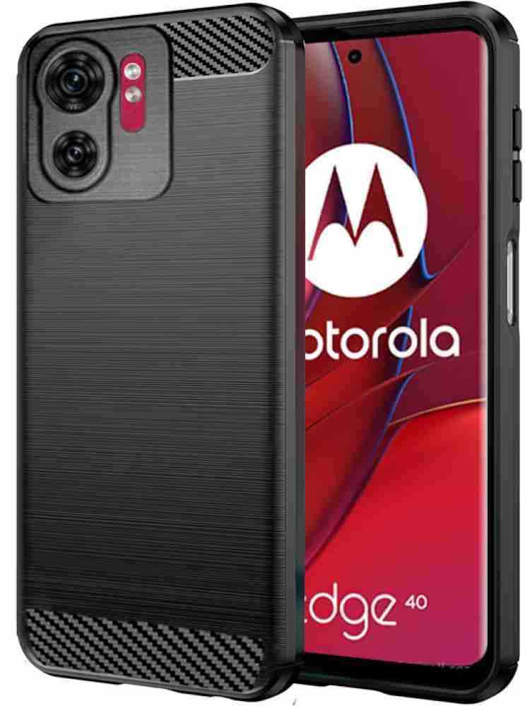 Motorola Moto 40 Mobile Phone Case