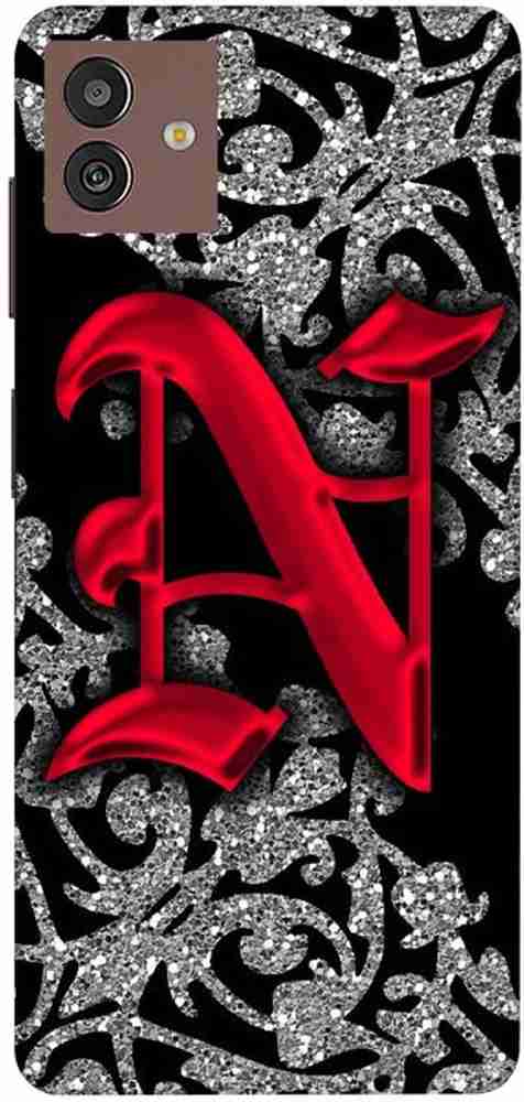 n logo wallpaper love