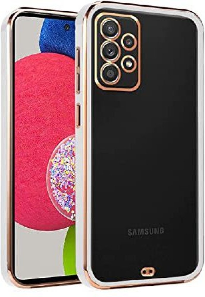 Samsung A52 Luxury Case, Phone Samsung Galaxy