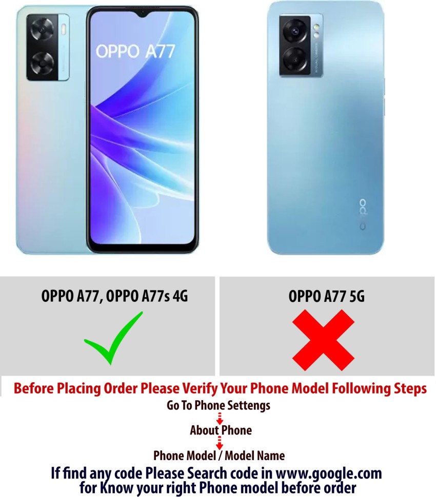 INDICRAFT Back Cover for Oppo Reno 2 / CPH1907 SUPREME, AIR JORDAN, HAZMAT,  COLORFUL - INDICRAFT 