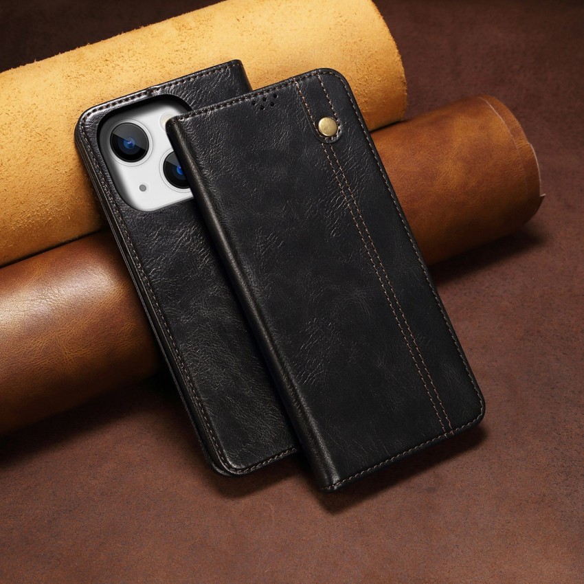 CaseMe Official Case - Original Genuine CaseMe Case Online Store