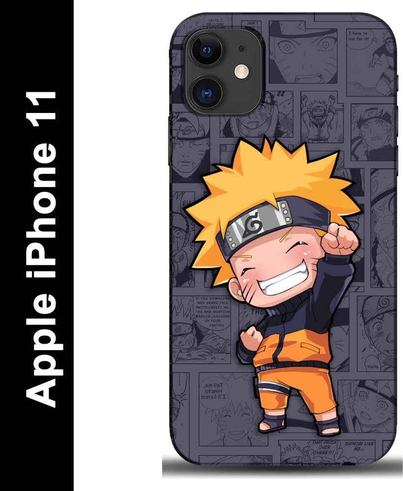 IPhone cases for anime lovers | Kawaii phone case, Stylish iphone cases,  Art phone cases