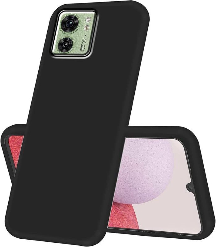 Motorola Moto 40 Mobile Phone Case