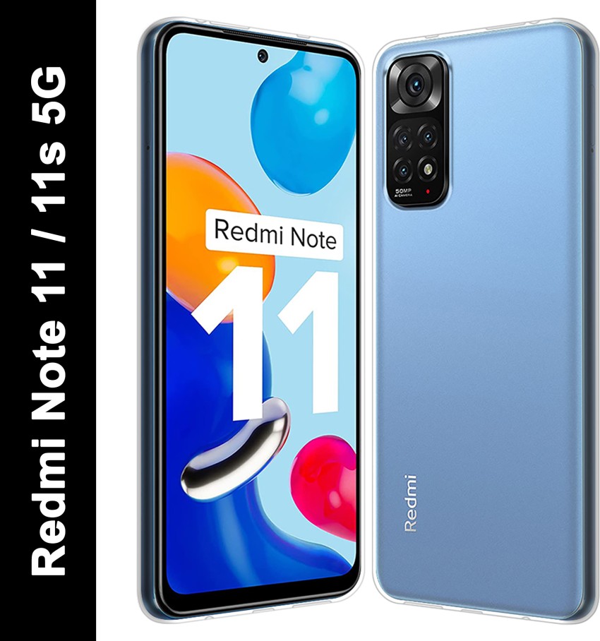 redmi note 11t 5g on flipkart