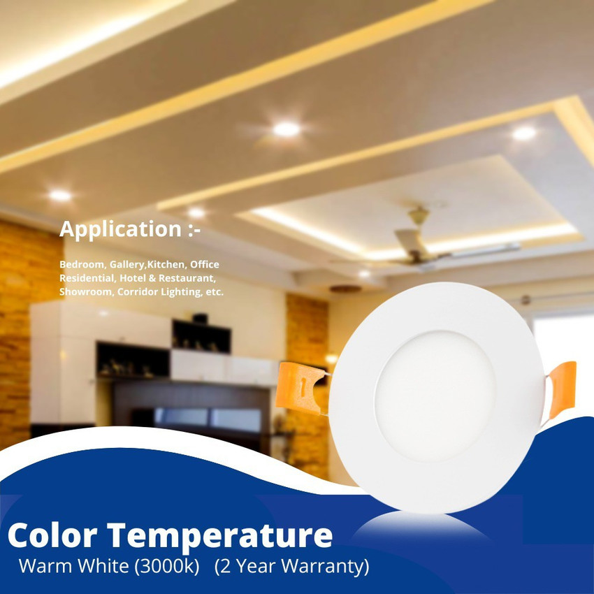 Details more than 149 yellow decoration lights super hot seven.edu.vn