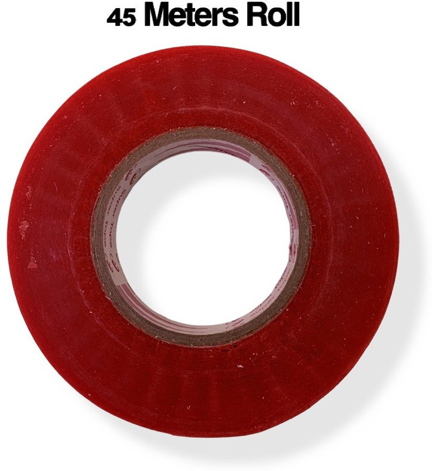 Details more than 81 hair patch tape super hot in.eteachers