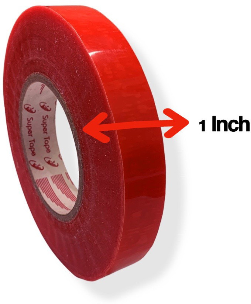 Details more than 81 hair patch tape super hot in.eteachers