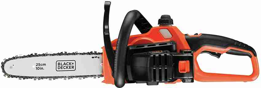 https://rukminim1.flixcart.com/image/850/1000/xif0q/chainsaw/b/e/p/no-1-3-gkc1825l20-qw-black-decker-original-imagmmmfjutdgc6m.jpeg?q=20