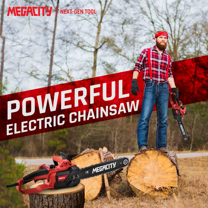 Harbor Freight On X NEW PRODUCT ALERT The Bauer Corded, 55 OFF