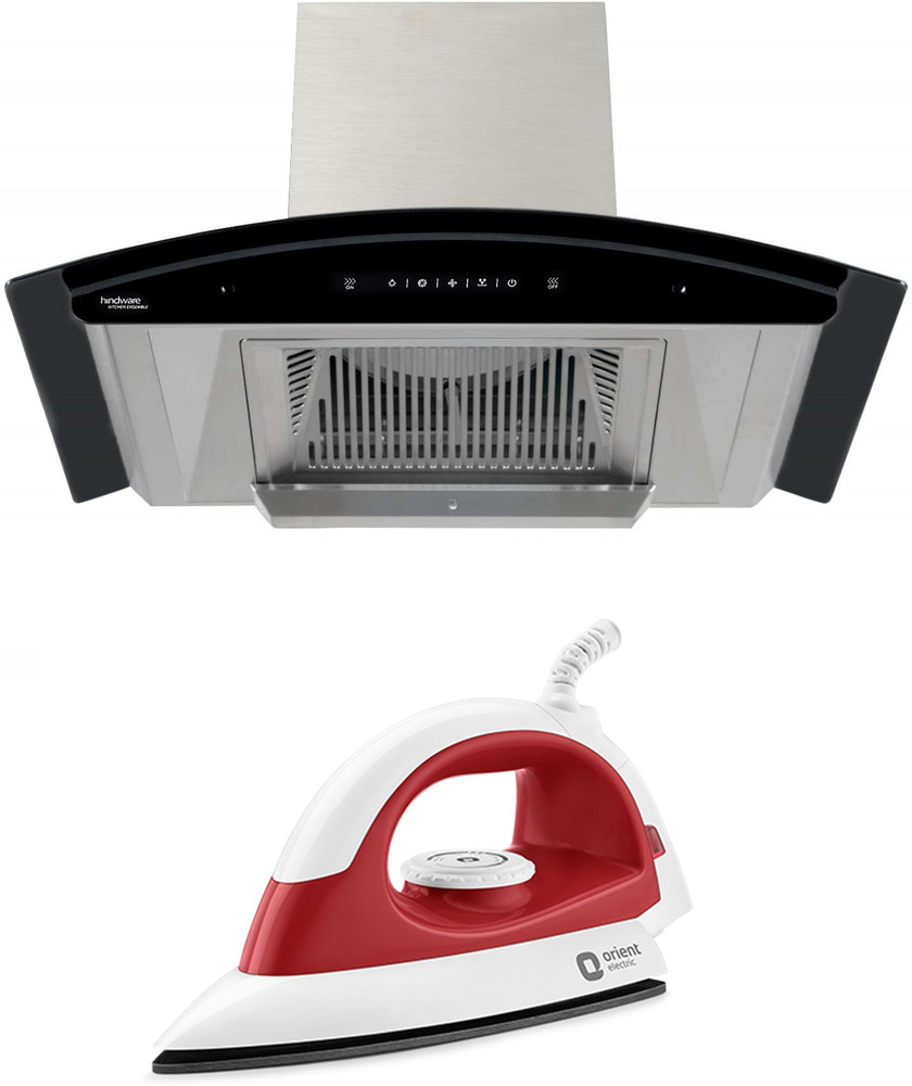 oasis 90 auto clean chimney