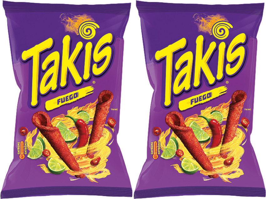 Update more than 83 hot cheetos and takis bag latest in.duhocakina