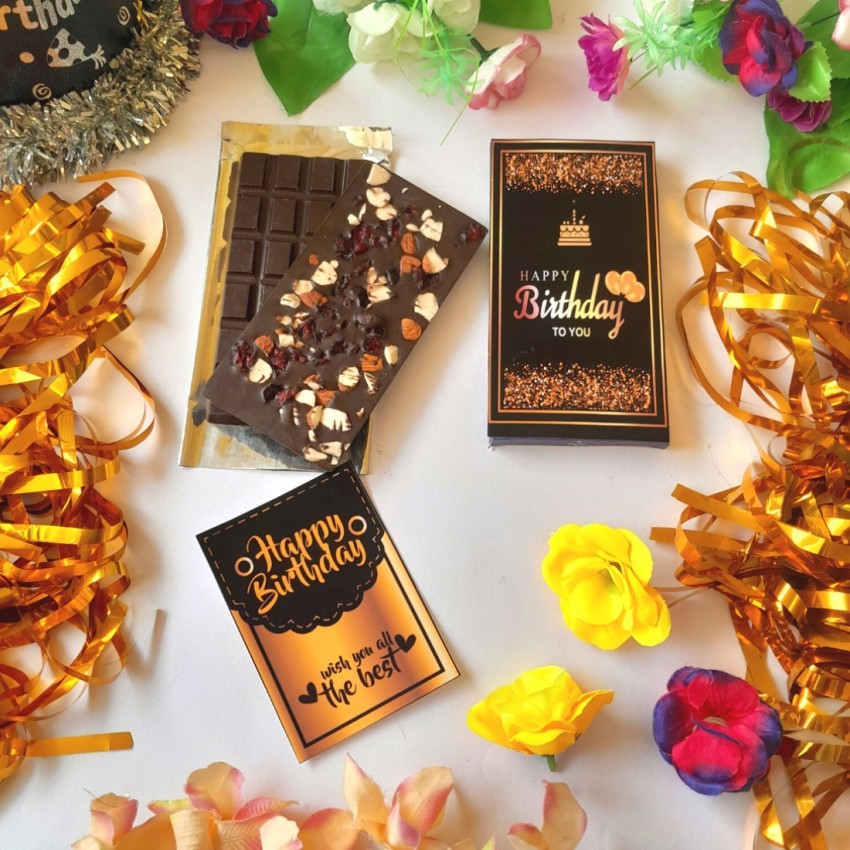 Send Diwali Gift to ghaziabad, Online Diwali Gifts Delivery, Ghaziabad