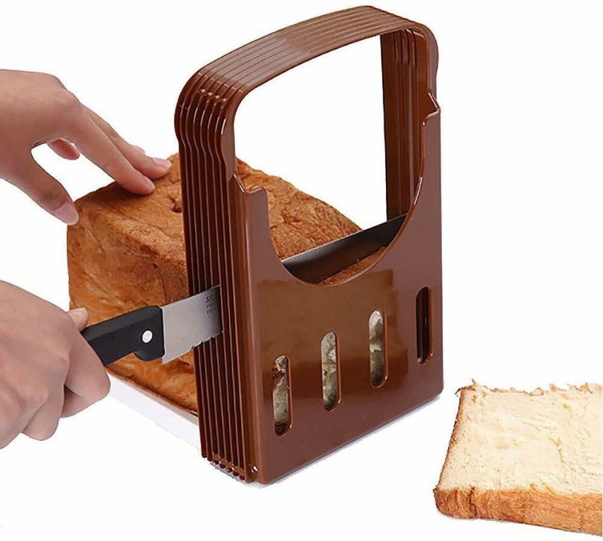 https://rukminim1.flixcart.com/image/850/1000/xif0q/chopper/2/s/n/bread-slicer-foldable-and-adjustable-bread-toast-slicer-original-imaghh5yrkncyzzn.jpeg?q=90