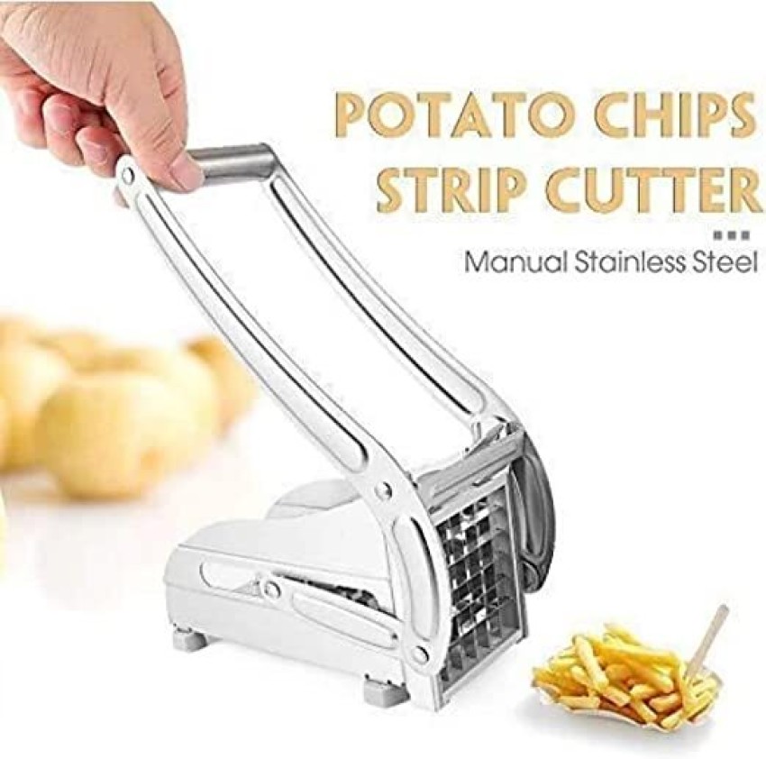 https://rukminim1.flixcart.com/image/850/1000/xif0q/chopper/f/2/y/potato-chipser-french-fries-chips-maker-cutter-machine-original-imagnc2eptd6gxh9.jpeg?q=90