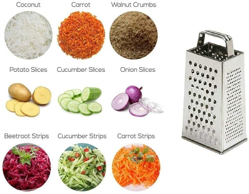 https://rukminim1.flixcart.com/image/850/1000/xif0q/chopper/j/z/w/5-in-one-grater-slicer-gorofy-original-imag44y3gt9v4hwe.jpeg?q=90