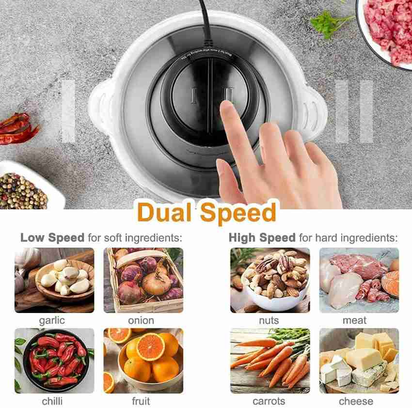 https://rukminim1.flixcart.com/image/850/1000/xif0q/chopper/q/1/p/electric-food-chopper-2l-stainless-steel-bowl-kitchen-mini-food-original-imag5jv7sw65zan2.jpeg?q=20