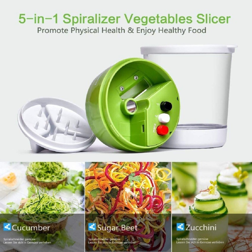 https://rukminim1.flixcart.com/image/850/1000/xif0q/chopper/s/r/l/spiral-cutter-spiralizers-for-vegetable-spaghetti-sprial-cutter-original-imaggawxqjzvryat.jpeg?q=90