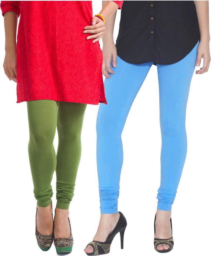 Flipkart ladies outlet churidar