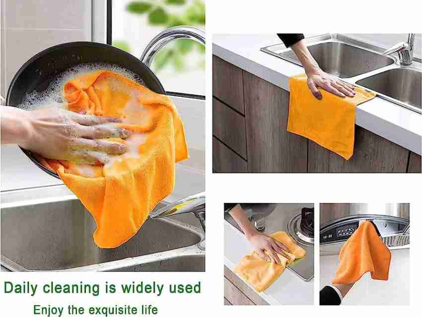 https://rukminim1.flixcart.com/image/850/1000/xif0q/cleaning-cloth/u/k/4/11-8-3-microfibre-cloth-3pc-rs4-shopimoz-original-imagrnkphyae9buv.jpeg?q=20