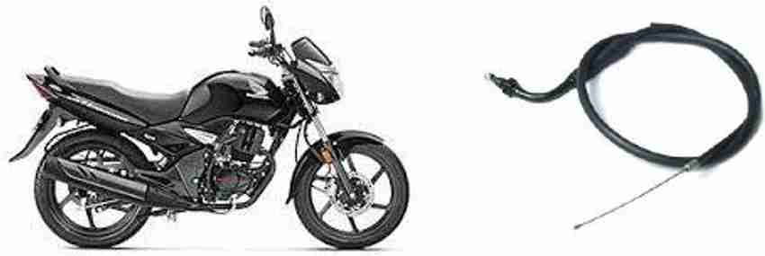 x blade bs4 on road price