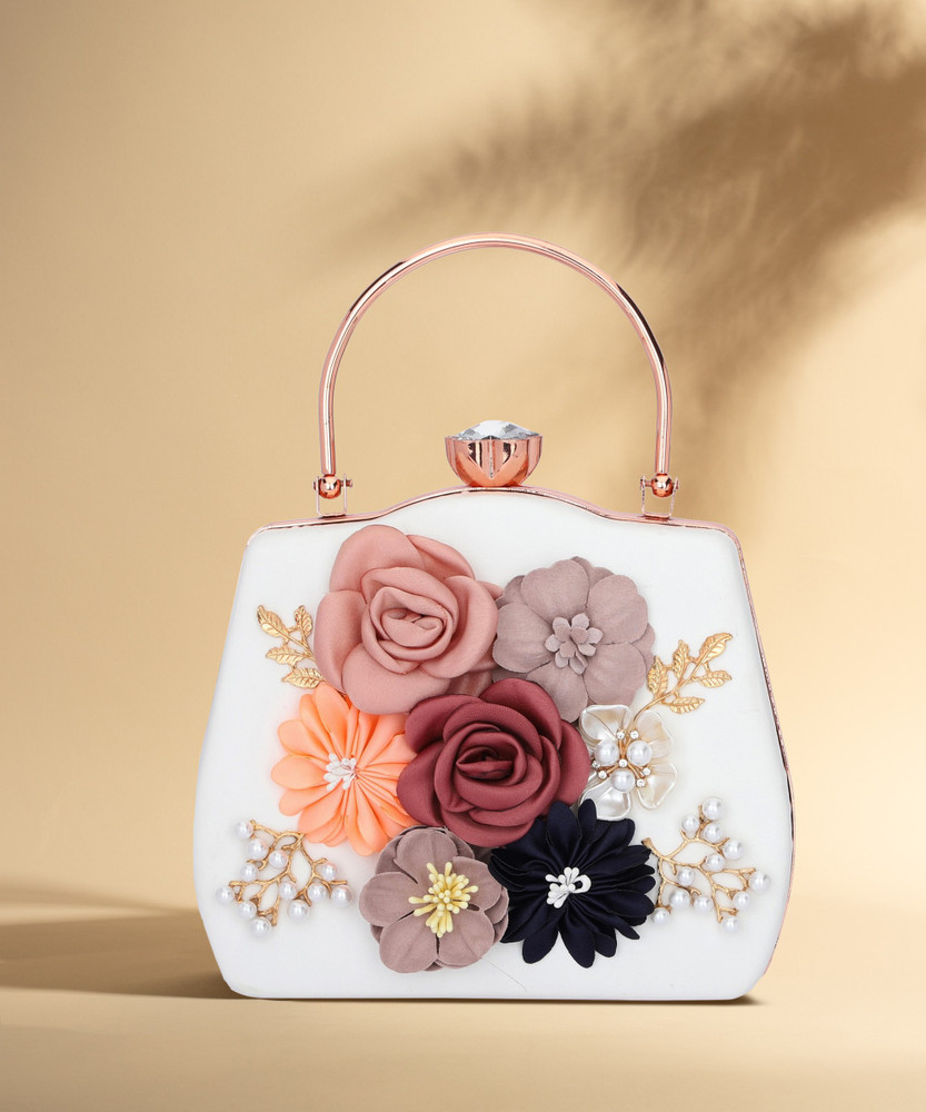 Top 178+ flipkart clutch bag latest 3tdesign.edu.vn