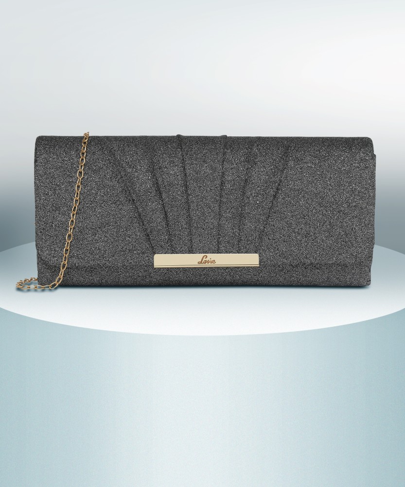 Clutches cheap on flipkart