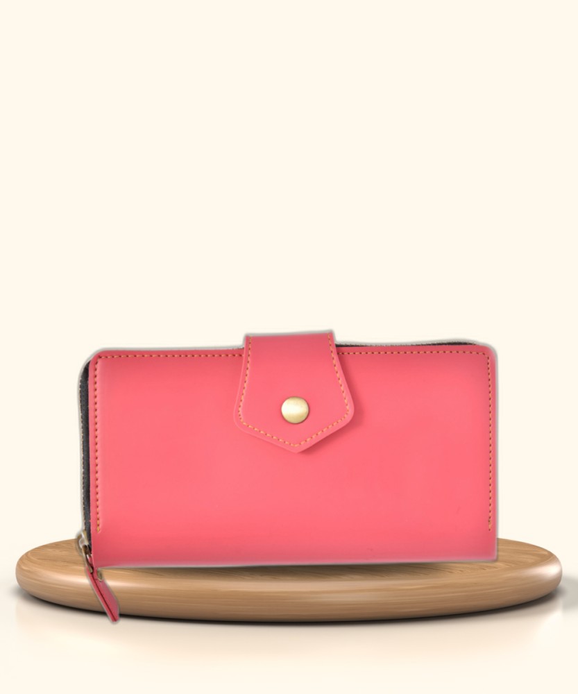 Money cheap bag flipkart