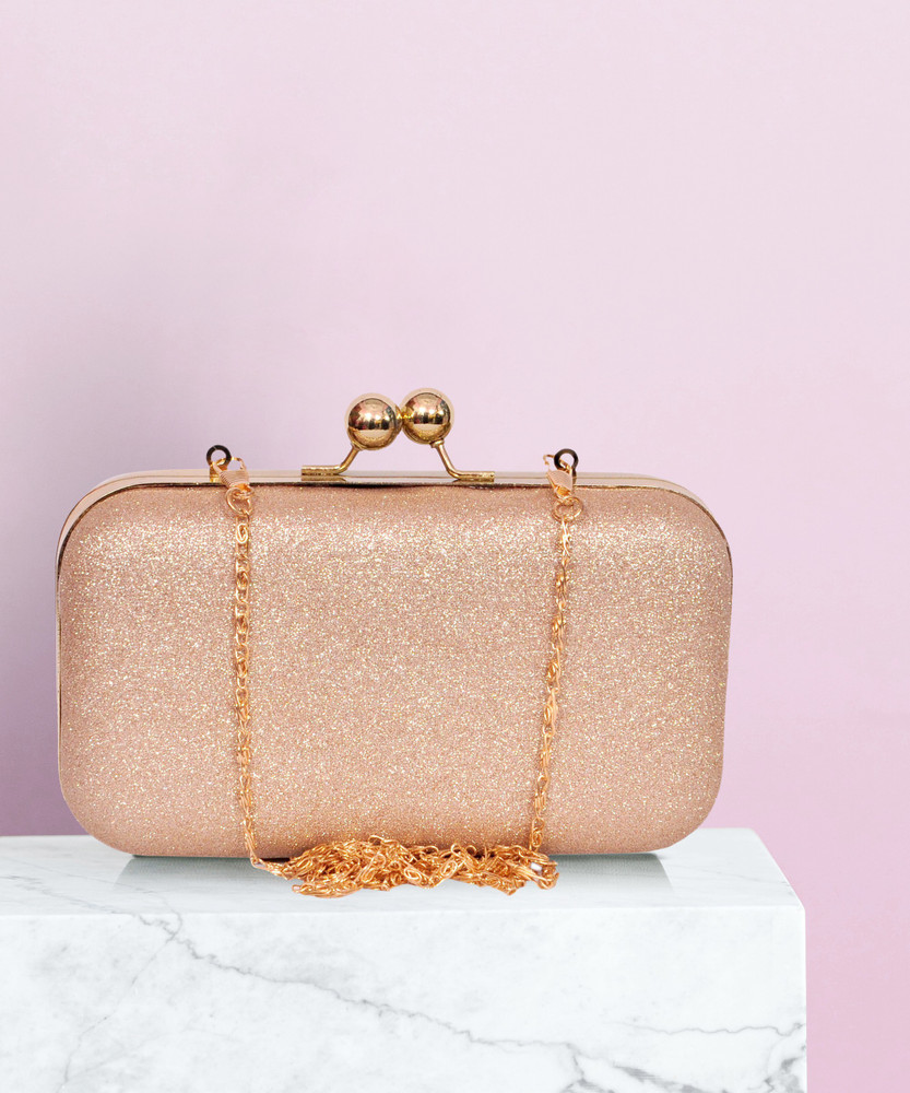 Top 178+ flipkart clutch bag latest 3tdesign.edu.vn