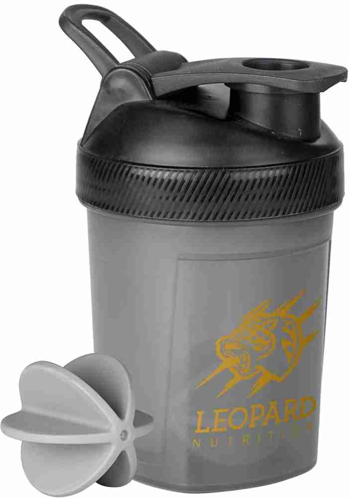 Blender Bottle 26 oz Insulated Shaker Bottle -Stainless