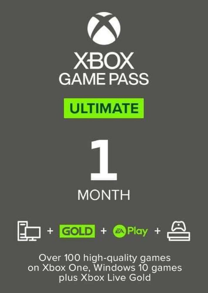 Xbox game shop pass codes 2020