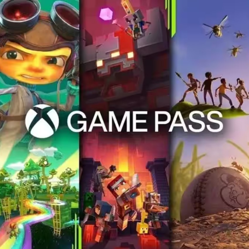 Xbox Game Pass Ultimate, 3 Month Membership