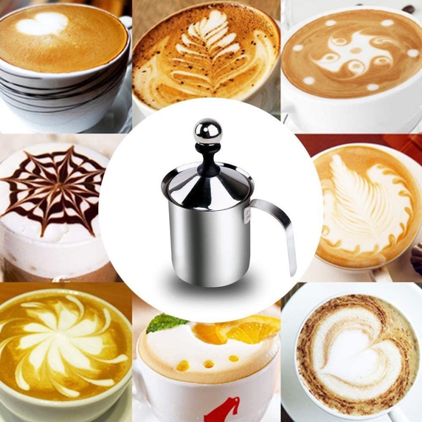 https://rukminim1.flixcart.com/image/850/1000/xif0q/coffee-maker/x/y/u/800-ml-stainless-steel-manual-milk-frother-double-mesh-coffee-original-imagjyggcme89cmg.jpeg?q=90