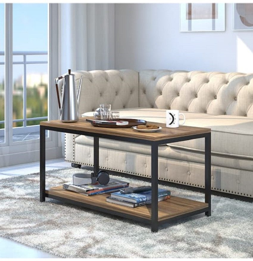 Goodwill Sofa Table Baci Living Room