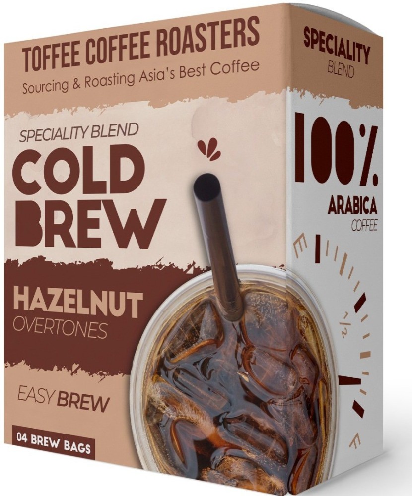 https://rukminim1.flixcart.com/image/850/1000/xif0q/coffee/x/3/l/240-coffee-roasters-vanilla-cold-brew-100-arabica-box-1-cold-original-imagkst2rytamvkz.jpeg?q=90