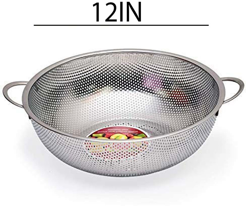 Discover 158+ jelly bag strainer latest esthdonghoadian