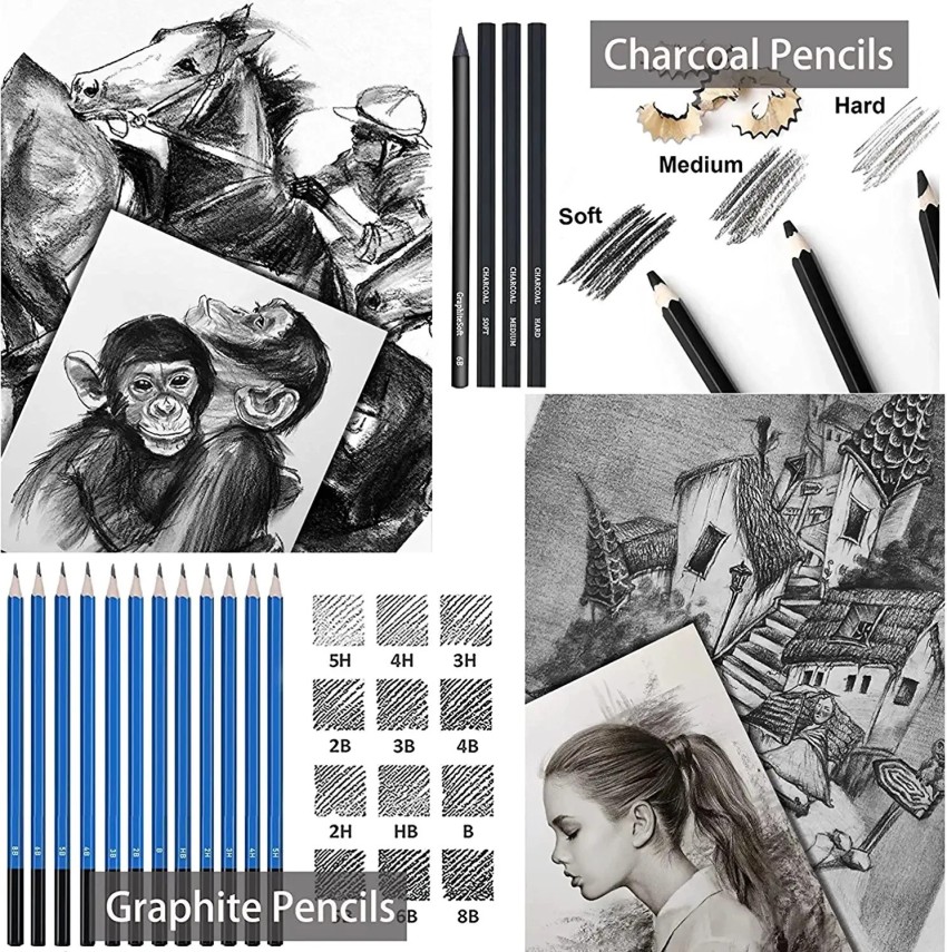 https://rukminim1.flixcart.com/image/850/1000/xif0q/color-pencil/g/k/x/146-pc-drawing-pencils-for-artists-kit-146-corslet-original-imaghw8eg7f9qxkw.jpeg?q=90