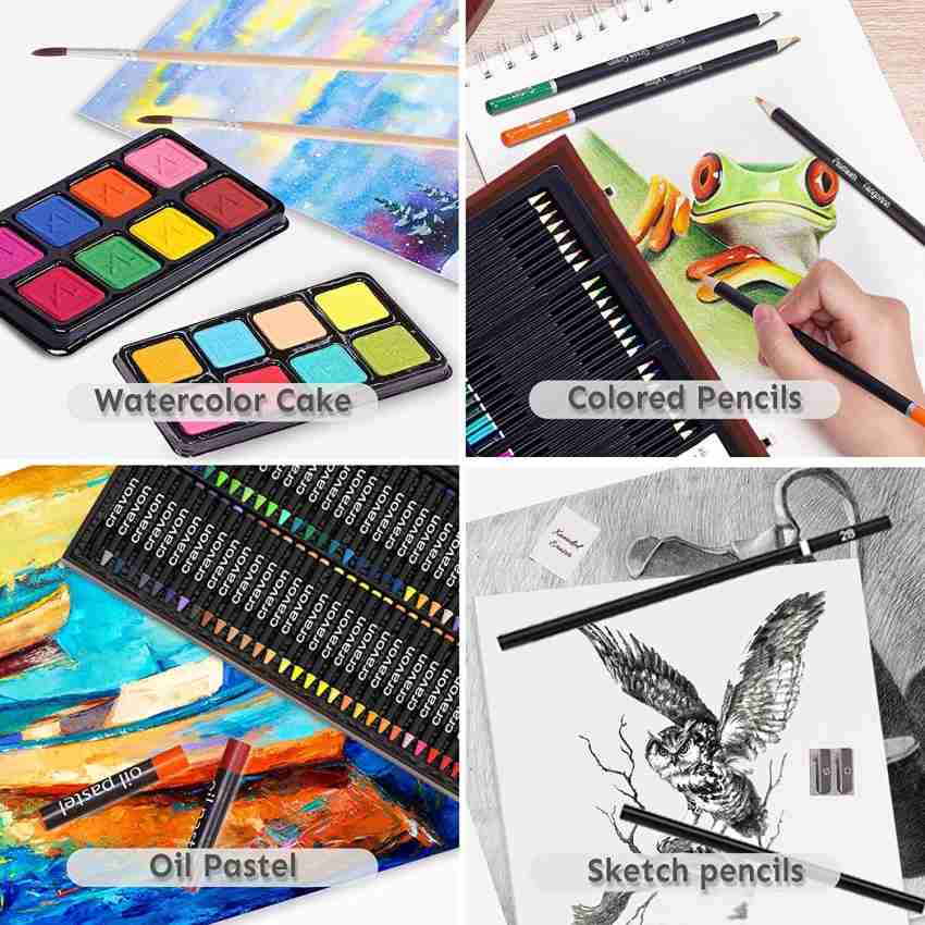 https://rukminim1.flixcart.com/image/850/1000/xif0q/color-pencil/t/h/r/colour-pencils-142-pcs-painting-set-drawing-pencils-color-pencil-original-imagzkgffbqfhy7a.jpeg?q=20