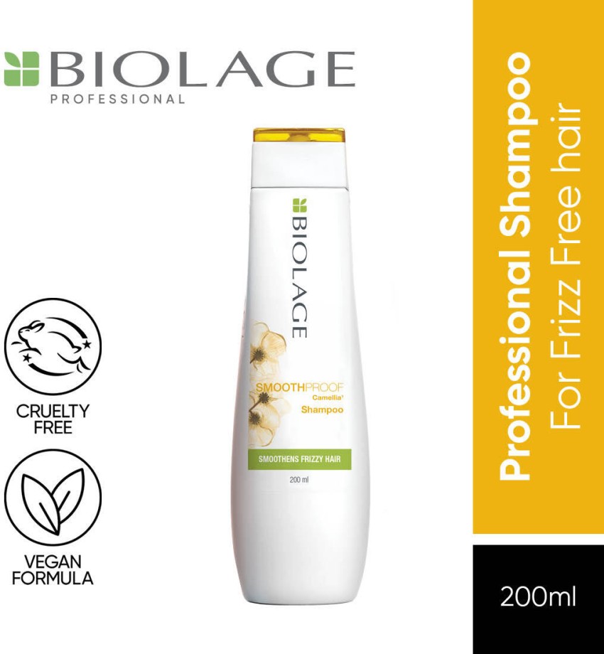 Matrix Biolage HydraSource Plus Shampoo for Dry Hair Professional Shampoo  Paraben Free Buy Matrix Biolage HydraSource Plus Shampoo for Dry Hair  Professional Shampoo Paraben Free Online at Best Price in India 